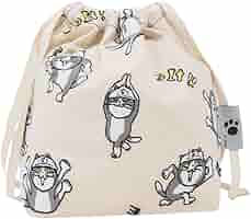 ねこくまページ Mvd8KYox6TwUhfeE.jpg